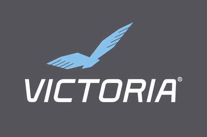 VICTORIA