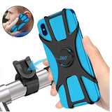 Bike Phone Holder