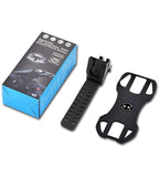 Bike Phone Holder