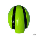 Bike Helmet Zonzou Helmet 68B - Easy E Rider