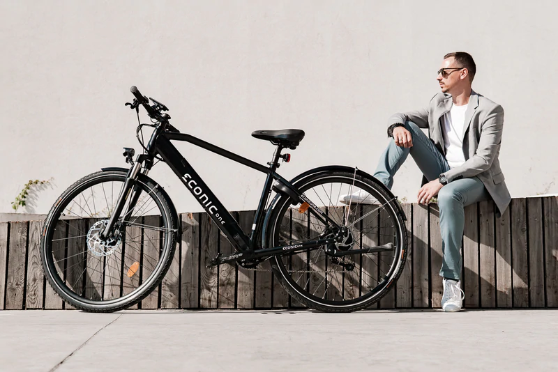 easy rider electric bicycle Stylish Beach Cruiser Bike - Cruzer Ridel Bikes High Quality Electric Bikes And Scooters e-bikes Discover the ultimate 3 wheel electric bicycle for adults Folding Easy Rider Ebike Euy
