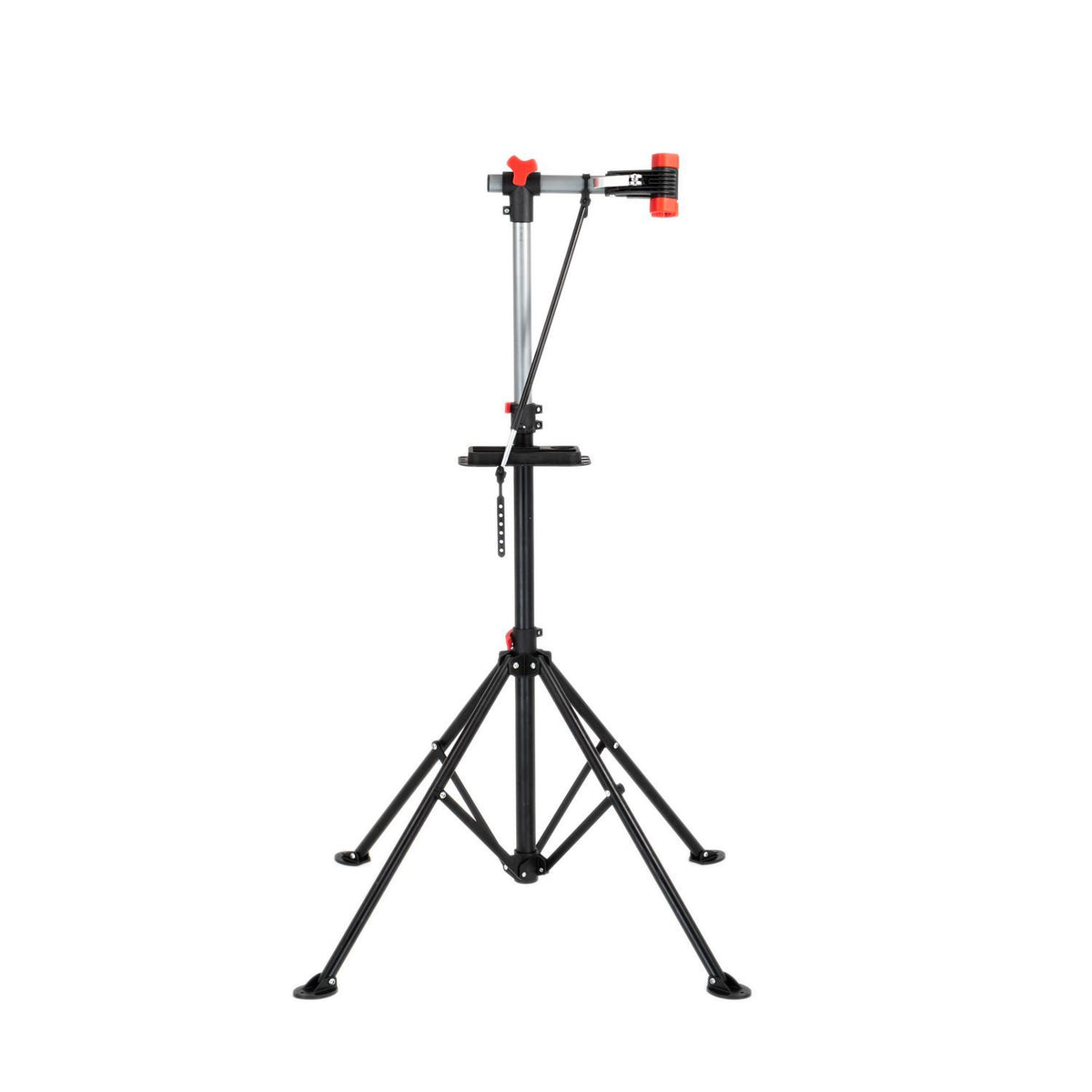 Bike Repair Stand– Easy E Rider
